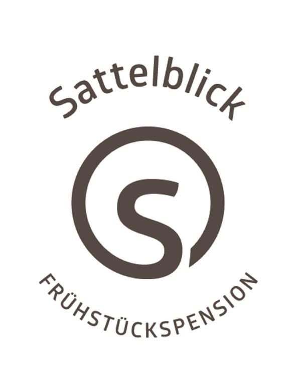Haus Sattelblick Hotel Sankt Anton am Arlberg Kültér fotó